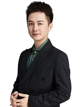 林照力