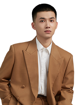 花宇